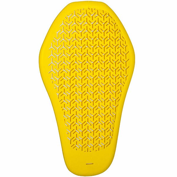 Protectie spate KNOX Micro-Lock Compact 500 XL picture - 2