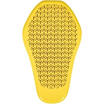 Protectie spate KNOX Micro-Lock Compact 500 XL
