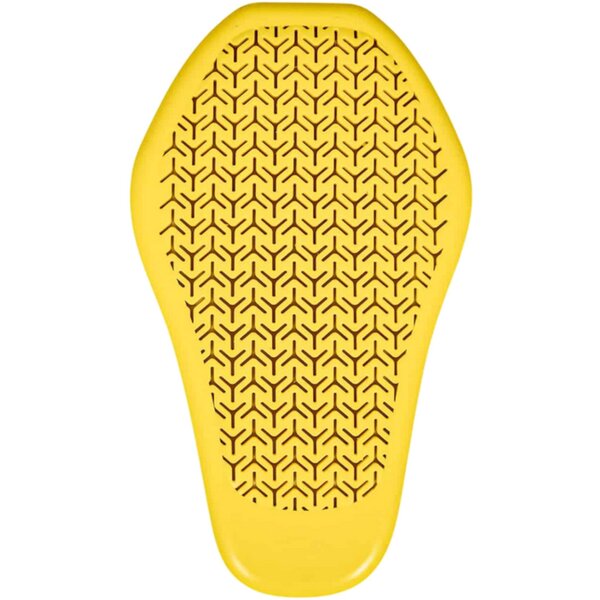 Protectie spate KNOX Micro-Lock Compact 500 XL picture - 1