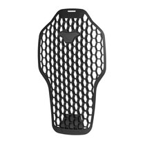 Protectie spate Level 2 MACNA R.I.S.C. 2025