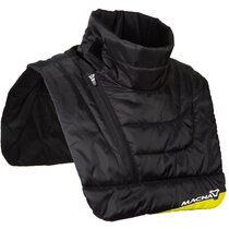 Protectie termica pentru gat si piept MACNA THERMO COLLAR