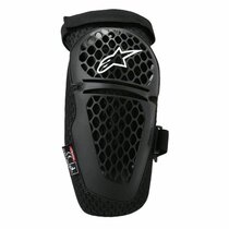 Protectii de genunchi Alpinestars BIONIC PLUS FLEX