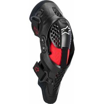 Protectii de genunchi ALPINESTARS SX-1 PLASMA