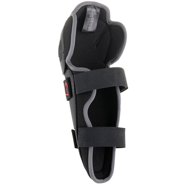 Protectii genunchi copii ALPINESTARS BIONIC ACTION YOUTH picture - 2