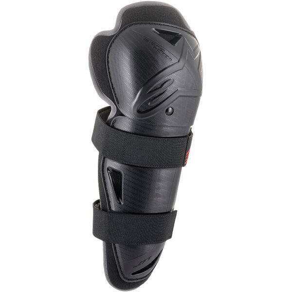 Protectii genunchi copii ALPINESTARS BIONIC ACTION YOUTH picture - 1