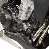 Protectii motor BARRACUDA HONDA CB500F/X (2013-2023)