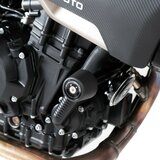 Protectii motor CF MOTO 800 NK SPORT - BARRACUDA