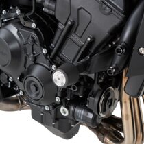 Protectii motor HONDA HORNET 1000 (2025) - BARRACUDA