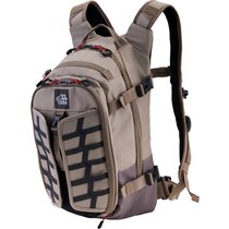 Rucsac ALPINESTARS AT-15 BACKPACK