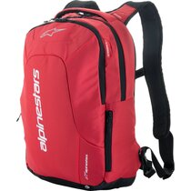 Rucsac ALPINESTARS CITY HUNTER V2 BACKPACK