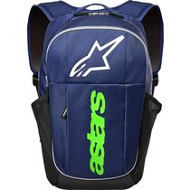 Rucsac ALPINESTARS GFX BOSS BACKPACK