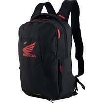 Rucsac ALPINESTARS HONDA CITY HUNTER V2 BACKPACK