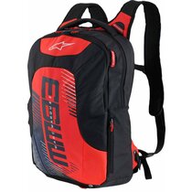 Rucsac ALPINESTARS MM93 CITY HUNTER V2 BACKPACK