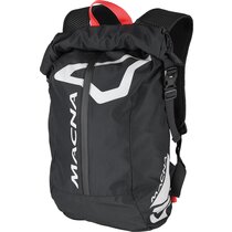 Rucsac impermeabil MACNA BASKING