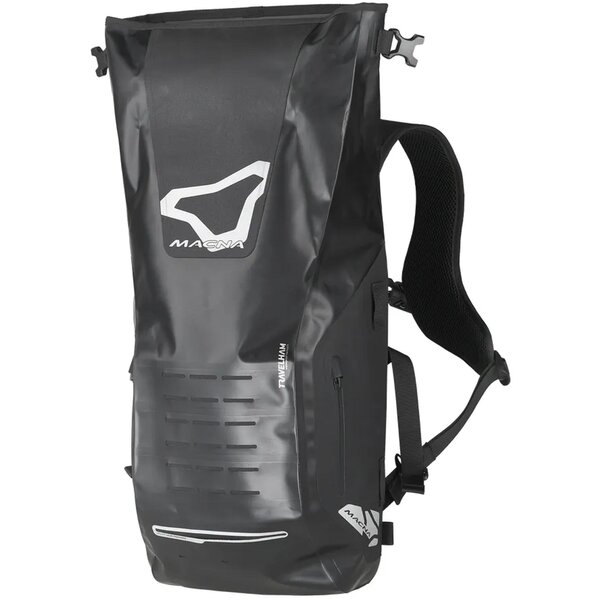 Rucsac impermeabil MACNA MUBP TRAVELHAM picture - 2
