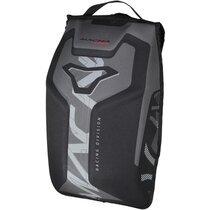 Rucsac MACNA FORMANCE