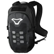 Rucsac MACNA UTILITY MUBP-2 RIDEFORD