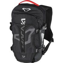 Rucsac MACNA VORTERO