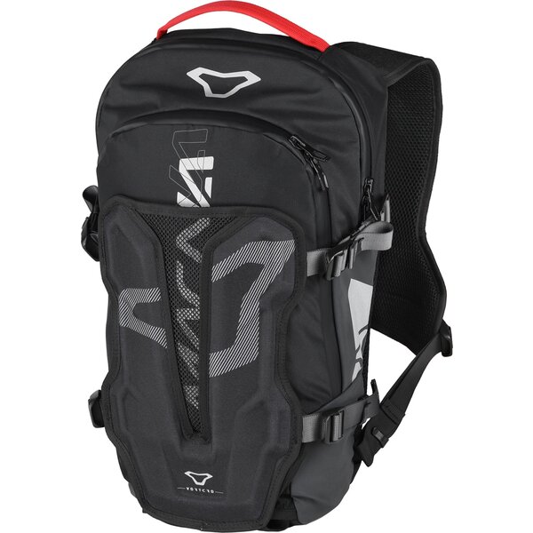 Rucsac MACNA VORTERO picture - 1