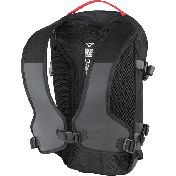 Rucsac MACNA VORTERO picture - 2