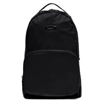 Rucsac pliabil OAKLEY PACKABLE