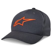 Sapca ALPINESTARS AGELESS SNAPBACK Hat