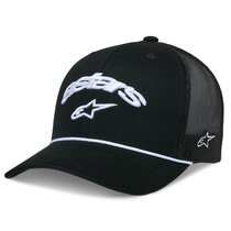 Sapca ALPINESTARS AGREE TRUCKER Hat