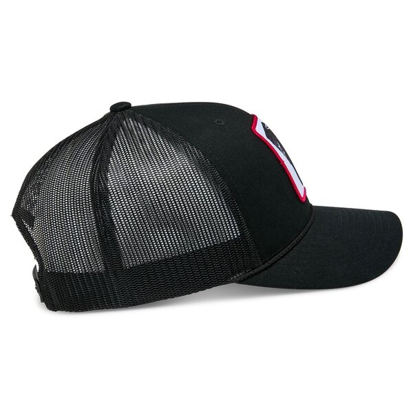 Sapca ALPINESTARS BOOTED TRUCKER Hat picture - 2