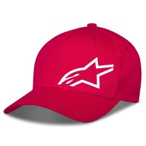 Sapca ALPINESTARS CORP SHIFT MULTI Hat