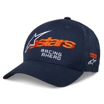 Sapca ALPINESTARS ENTITLED Hat