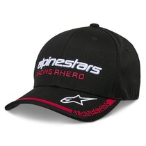 Sapca ALPINESTARS INDENT Hat