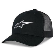 Sapca ALPINESTARS REFLECT AGELESS TRUCKER Hat