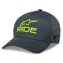 Sapca ALPINESTARS RIDE SONIC Hat