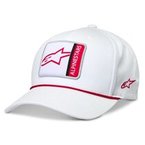 Sapca ALPINESTARS SPECIFIC SNAPBACK Hat