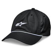 Sapca ALPINESTARS TYLER Hat