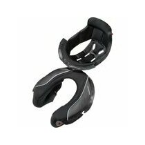 Set interior casca SCORPION ADX-2/EXO-930 EVO