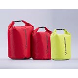 Set saci impermeabile SW-MOTECH Drypack 4/8/13L