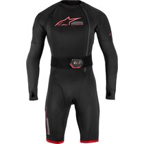 Sistem airbag race ALPINESTARS TECH-AIR 10 V2