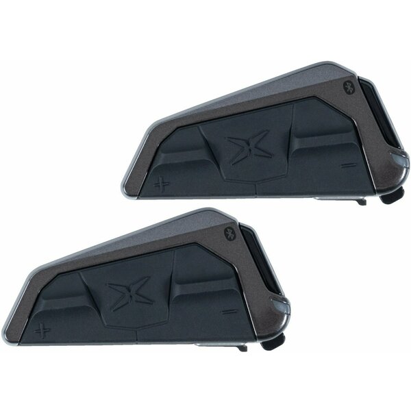 Sistem comunicatie SCORPION EXO-COM LINK-1 DUAL picture - 2