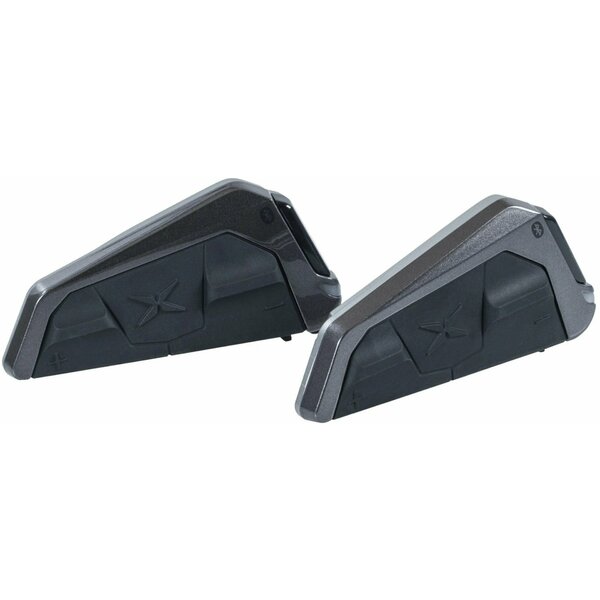 Sistem comunicatie SCORPION EXO-COM LINK-1 DUAL picture - 3