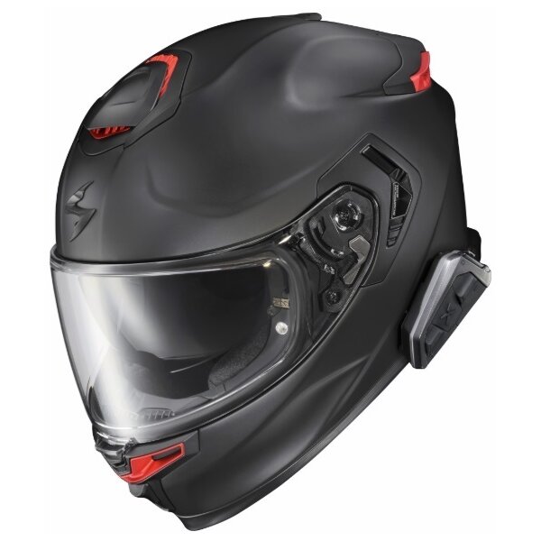 Sistem comunicatie SCORPION EXO-COM LINK-1 DUAL picture - 7