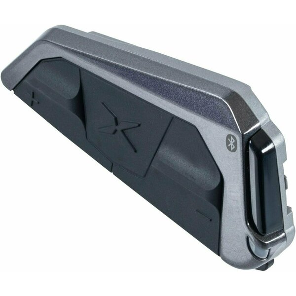 Sistem comunicatie SCORPION EXO-COM LINK-1 DUAL picture - 5