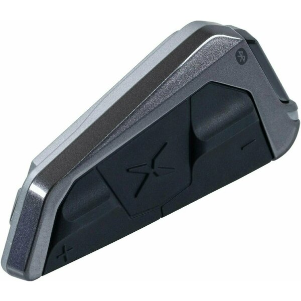 Sistem comunicatie SCORPION EXO-COM LINK-1 DUAL picture - 4