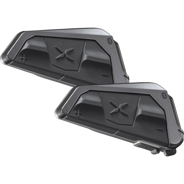Sistem comunicatie SCORPION EXO-COM LINK-1 DUAL picture - 1