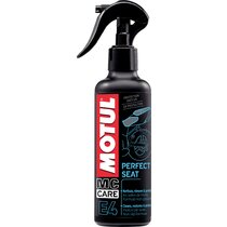 Solutie curatare sa moto MOTUL Perfect Seat E4 0.25L