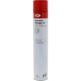 Spray de curatat frane JMC 1100358 A1 750 ml