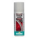 Spray de lant MOTOREX CHAIN LUBE OFF ROAD MINI 56 ML