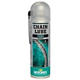 Spray de lant MOTOREX CHAIN LUBE ROAD 0.500 L