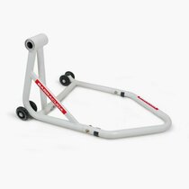 stander-barracuda-monobrat-