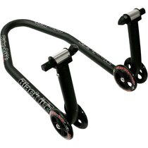 Stander fata BIKE LIFT Black-Ice BI-FS